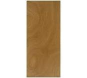 Plywood Flush Hollow Core Door