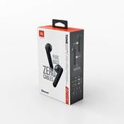 JBL TUNE 225TWS TRUE WIRELESS EARBUDS in Meath GetLocal Ireland