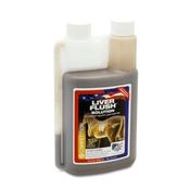 Equine Liver Flush 500ml