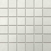 Logan Mosaic Bianco 300x300 image