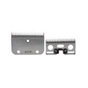 A7 Liscop Blades Cattle