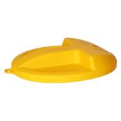 Fleetwood 4" Roll Rite Paint Pot Lid