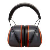 Portwest HV Extreme Ear Muff image