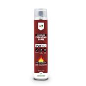 Pur7 plus B1 fire rated expanding foam 7 image