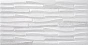 Sunset Decor White Sq Yd