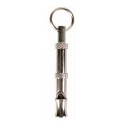 Silent Metal Whistle