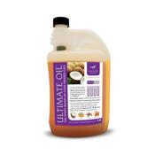 Ultimate Oil 5L