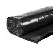 Polythene DPM 1200 Gauge 15M X 3.6M image