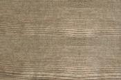 Ash 1 Ramp 90cm 37mm x 2700mm image