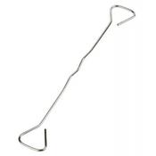 Wall Ties S/S Fixed*X* 12" - 300mm