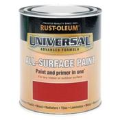 Universal Cardinal Red 750ml