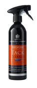 Belvoir Tack Cleaner Spray 500ml