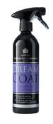 Dreamcoat 500ml