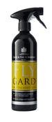CDM Flygard 500ml