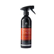 CDM Belvoir Tack Conditioner 500ml