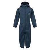 Kids Fort Splasaway Junior Coverall Navy image