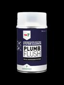 Tec7 Plumbflush