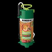 Ronseal Pump Fence Precision Sprayer image