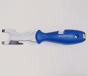 Ulti-Mate Paint Can Opener