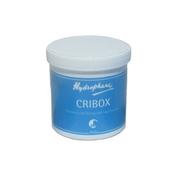 Cribox Grease 450G