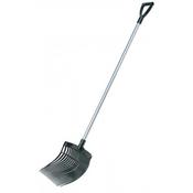 Falsterbo Light Weight Shavings Fork image