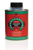 CDM Cornucrescine Tea Tree Hoof Oil 500ml