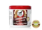 Leovet Leather Balsam 500ml