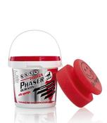Leovet Phaser Durative 500ml