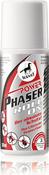 Leovet Power Phaser Roll On 75ml image