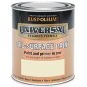 Universal Real Almond 750ml