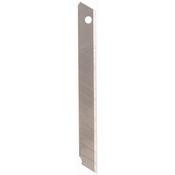 Stanley 9mm Blades