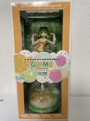 【価格交渉OK】Megpoid GUMI 1/8 完成品フィギュア(コトブキヤ) image