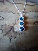 Swarovski Birthstone December image
