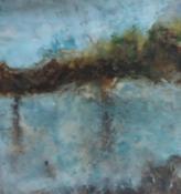 Flooding 2