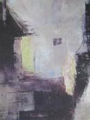 Passage
