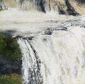 Fowley's falls II image