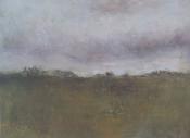 Uisneach image