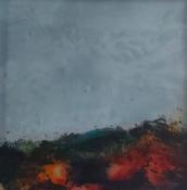 Windswept III