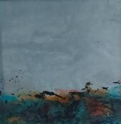 Windswept I image