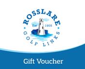 Gift Voucher
