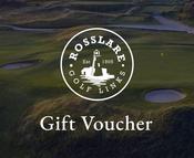 Gift Voucher image