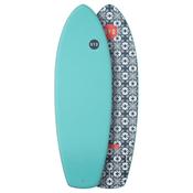 RYD ALT DRONE RANGER 5 FOOT 9 SURFBOARD - Rossnowlagh Surf School image