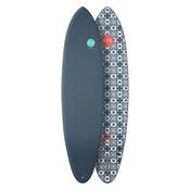 RYD DRONE RANGER SOFT TOP 7 FOOT 2 - Rossnowlagh Surf School image
