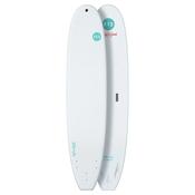 RYD EVERYDAY 9 FOOT SOFT BOARD - Rossnowlagh Surf School image