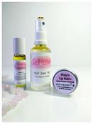 Heart Space Gift Pack