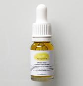 Uplift Diffuser Drops image