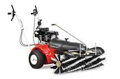 TK48 Pedestrian Sweeper image