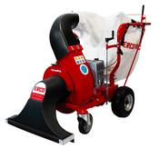 Erco Vac