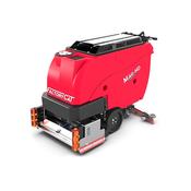 Mag HD Scrubber Dryer