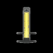 Knog Plus USB rechargeable light